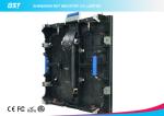 Full Color LED Screen Rental / Indoor LED Screen Hire 1500nits /Sqm