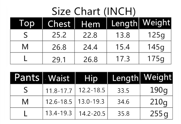 Women Light and breathable Gym Leggings Fitness