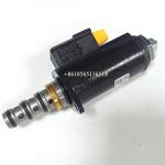 121-1490 1211490 Rotary Solenoid Valve for CAT E320 325C 330C 330D 312C