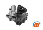 GEAR / PILOT PUMP EXCAVATOR PUMPS 4472007 ZX70/ EXCAVATOR SPARE PAPRTS
