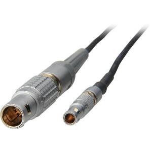 Quality RS232 Command Cable for Epic Scarlet - Lemo 00 4pin male to 1B 10pin male wholesale