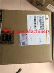 SDLG LG958 wheel loader genuine spare parts wiring harness 29410001032