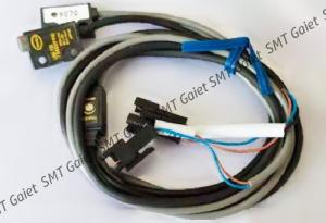 Quality 9965 000 10927 Assembleon Sensor UM-TR-7383VFPN wholesale