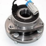 Front Wheel hub bearing For CHEVROLET EPICA 95459540