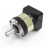 14mm Input Hole Bldc Servo Motor SPLE 60 Brushless Motor Gearbox