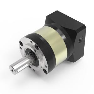 Quality 14mm Input Hole Bldc Servo Motor SPLE 60 Brushless Motor Gearbox wholesale