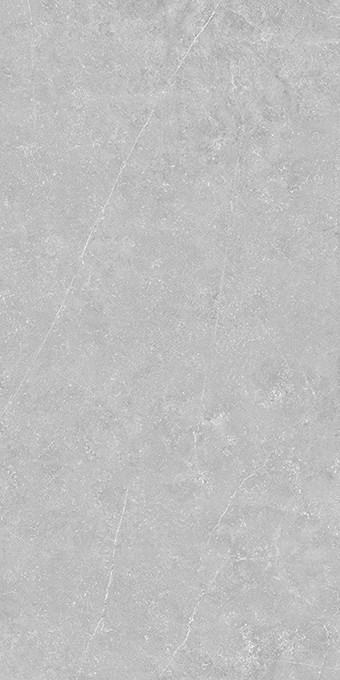China Foshan Marble Design Ceramic Big Size 48'X96'Full Polished Glazed Porcelain Wall Tiles Floor Tiles For Interior