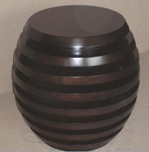 Quality Hotel lobby furniture,End table,side table,coffee table LB-0002 wholesale