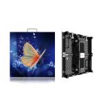 Outdoor Stage Advertising SMD1921 P3.91 LED Screen Module