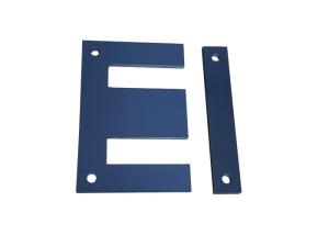 Quality Ei Core Lamination For Transformer Electrical Steel Coils wholesale