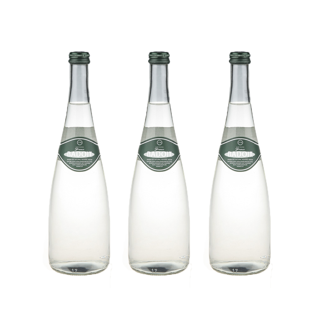 1 Head Aluminum Lid Capper Automatic Bottle Capping Machine For Sale High Quality