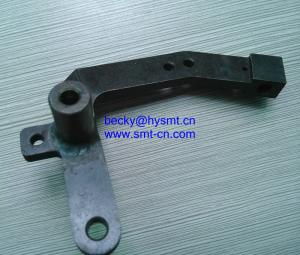 Quality Universal ai part 40397801 wholesale