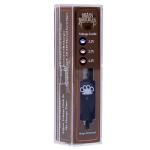 Brass Knuckles Vape