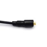 1234-4096 1245-3562 1234-3055 1231-9475 1234-2668 Industrial Spark Plug for