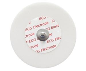 Quality Wet Gel Disposable Ecg Electrodes wholesale