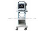 best selling ab scan a cheap ophthalmic ultrasound Eye machine