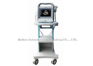 Quality best selling ab scan a cheap ophthalmic ultrasound Eye machine wholesale