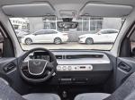 Hongguang Mini New Energy Car Electric Vehicle New And Used Car