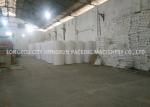 Burgers Take Away Food Box Making Machine With CE Approval Workshop 30*20*6m