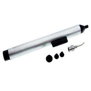 Quality FFQ939 Pick Up Tool IC SMD Vacuum Remover Sucker wholesale