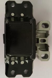 Quality 1K0199555M Transmission Parts Transmission Mount wholesale