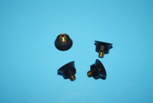 Quality komori sucker,komori offset machine sucker,high quality replacement wholesale