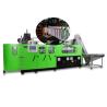 Buy cheap 1.5L PET Blow Moulding Machine from wholesalers