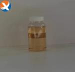 Y&X Sulfide Ores Collector Z1010S/zinc sulfide/copper gold