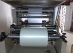 Customized Transparent Water Soluble PVA Water Soluble Release Film