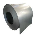 DX51D Z275 Z350 Hot Dipped Galvanized Steel Coil Sheet Strip Aluzinc AZ150 Zero