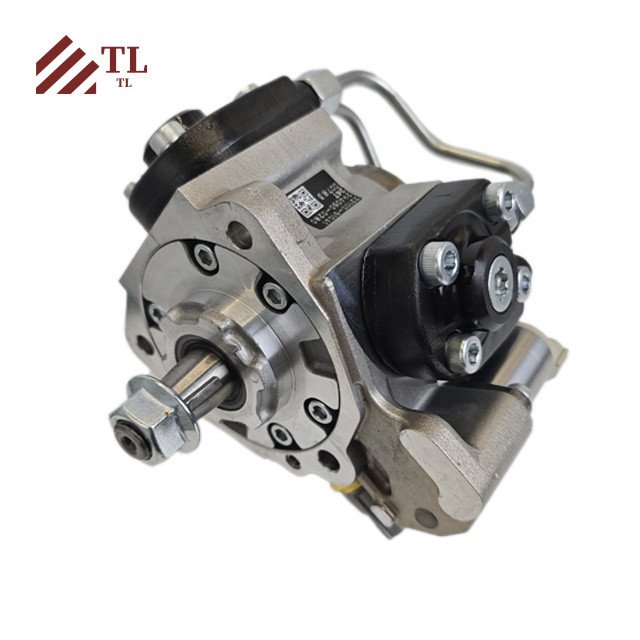 22100-51041 Fuel Injection Pump 2210051041for Toyota 200 V8 Diesel Engine 1VD-FTV