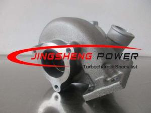 Quality Standard Turbo For Mitsubishi , TD04 TD04-15G 49189-00501 Isuzu KOBELCO SH100 SK120 / Hitachi EX120 wholesale