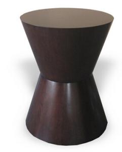 Quality coffee table/console table,side table,end table casegoods , hotel furniture,TA-0049 wholesale