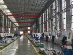 Self Priming Horizontal Centrifugal Canned Motor Pump