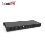 Anti - Interference LED Signal Amplifier