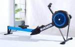 WAKAGYM CONCEPT AIR ROWER