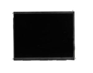 Quality For Ipad 3 Original LCD Display Replacement Ipad Replacement Parts wholesale