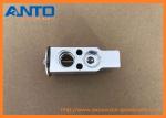 11N690800 11N6-90800 Expansion Valve For HYUNDAI R110-7 R110-7A R140LC-7 R140LC