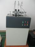 HDT Vicat Tester