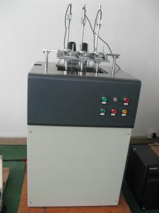 Quality HDT Vicat Tester wholesale
