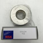NSK Cylindrical Thrust Roller Bearing 89410M