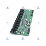PANASONIC FEEDER CART BOARD N610118835AA , Panasonic Spare Parts