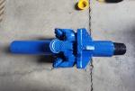 400mm 16inch HDD Rock Reamer HDD Hole Openers