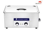 Skymen JP-080 22L commercial ultrasonic cleaning machine for die casting