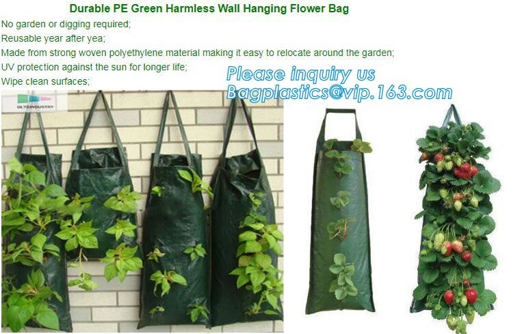 100 /200/300 gallon tan tree grow bag 100gallon grow bag for plant trees,vegetables grow bags planting bags growing bags
