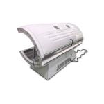 Whole Body Infrared Led Red Light Therapy Bed 660nm 850nm
