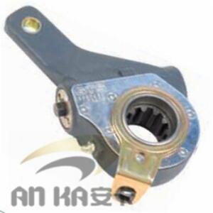 Quality Truck parts automatic slack adjuster brake part 1136432 wholesale