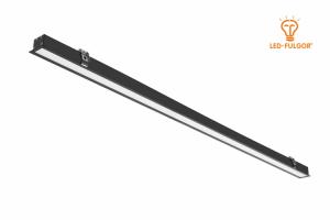 Quality 36 W Dining Room Linear Lighting Fixtures Luminaire Fashionable Design wholesale