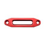 8000 Lbs OffRoad Cars Winch Rope Fairlead Long Lasting Use Wear Resistance