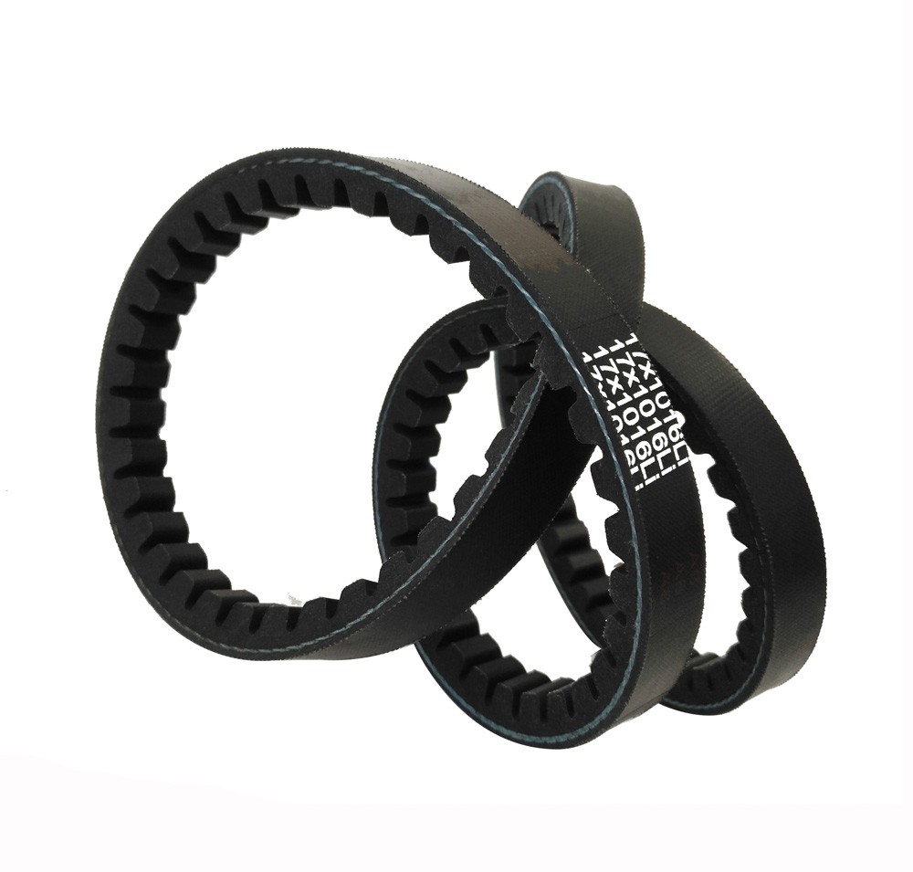 3M-352-9 Industrial Timing Belts Timing 8M Sleeve Perfect for Your Manufacturing Plant